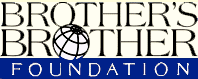 Brother's Brother Foundation