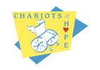 Chariots of Hope