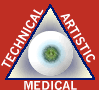 Jahrling Ocular Prosthetics, Inc.