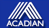 Acadian