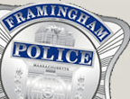 Framingham Police