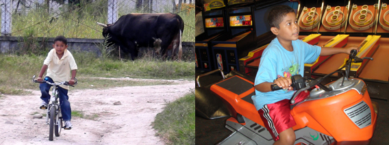 Noel Two Worlds Noel Two Worlds