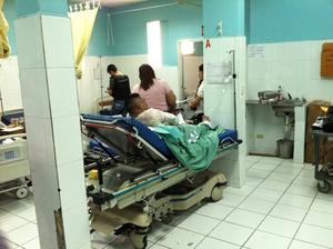 Concord Journal Article