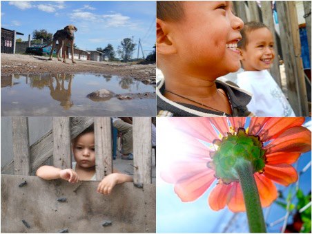 Our Journey for Hope