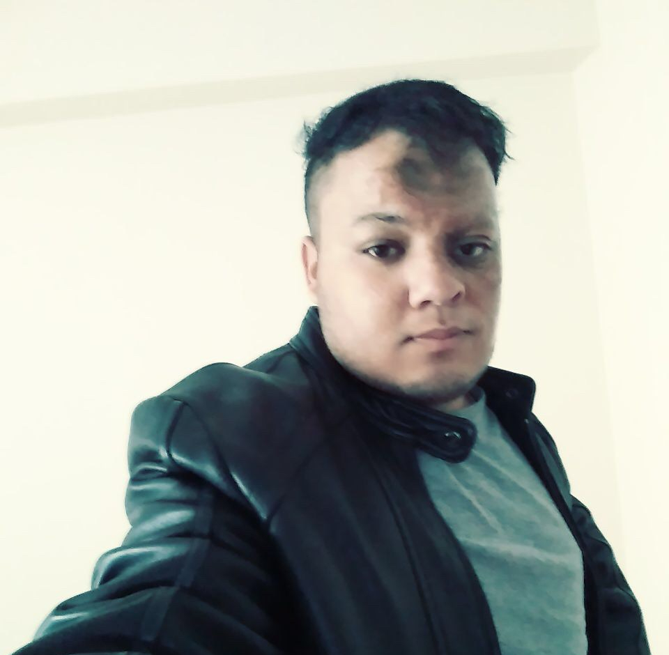 Image uploaded from iOS (3)