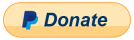 button-PayPal-donate